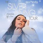 The Silver Lining Tour