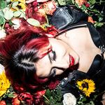 Taleen Kali @ The Cathedral Pomona w/Porkboii and Glitter Ghost