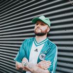 Quinn XCII