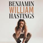 Benjamin William Hastings
