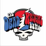 The Dead Revival Band