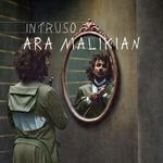 Ara Malikian - Intruso World Tour - Zaragoza