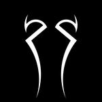 Be Prog! My Friend Festival 2026