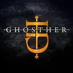 Ghosther