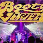 Boogie Nights With Booty Vortex 