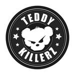 Teddy Killerz