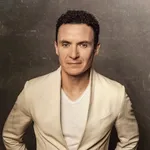 Fonseca