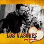 Los Vasquez