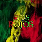 Ojos Rojos