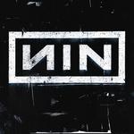 NIN Tribute UK