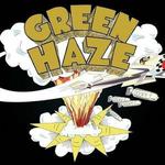 Green Haze - The UK's No.1 Green Day Tribute