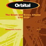 Orbital