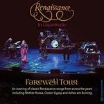 Renaissance: In Gratitude Farewell Tour