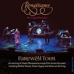 Renaissance: In Gratitude Farewell Tour 