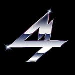 CamboMetal Vol. VIII