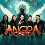 Angra Acústico