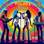 Appearing  at  Workington RBL Club 