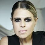 Tiziana Tosca Donati