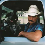 Bob Sumner Music