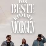 Bielefelder Worshipnight - Das Beste kommt morgen Tour OPEN AIR