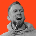 Rogier Bak