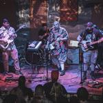 Northern Weather - OH