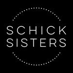 Schick Sisters