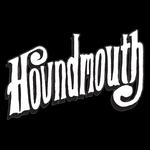 houndmouth