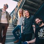 The Hazy Hideaway Music + Arts Festival