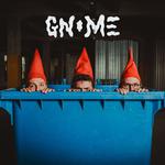 Gnome