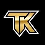 Turbokill