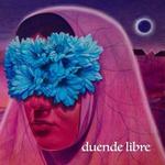 Duende Libre