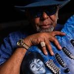 Tallahasse Blues and Funk Festival