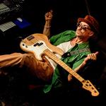 FRASE live in Rossland