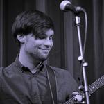 Christmas-Love-Tour 2026 - Weihnachtsmarkt Werl