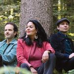 Kreiselfest Zollikofen 2026