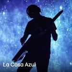 LA CASA AZUL: Mollet Music Week 2024