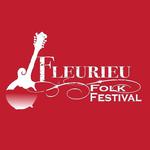 Fleurieu Folk Festival 2024