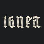 Ignea