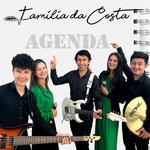 Volnei da Costa & grupo C