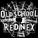 OLDSCHOOL REDNEX