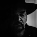 Alain Johannes