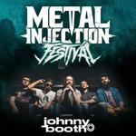 Metal Injection Fest