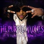The Purple Madness