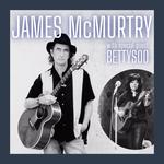James McMurtry with special guest BettySoo