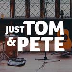 TOM & PETE
