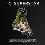 TC Superstar / Neat Freak / Dog Person