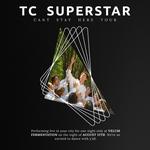 TC Superstar