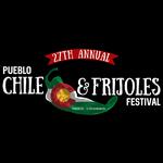 Pueblo Chile & Frijoles Festival 2024