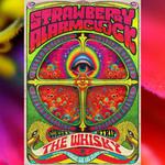 Strawberry Alarm Clock Return to the World Famous Whisky A Go-Go